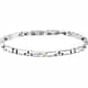 BRACELET MORELLATO GOLD - SABY17