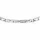 BRACELET MORELLATO GOLD - SABY17
