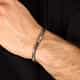 BRACELET MORELLATO GOLD - SABY17