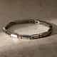 BRACELET MORELLATO GOLD - SABY17