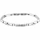 BRACELET MORELLATO GOLD - SABY16