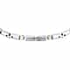 BRACELET MORELLATO GOLD - SABY16
