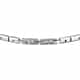 BRACELET MORELLATO GOLD - SABY16