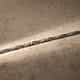 BRACELET MORELLATO GOLD - SABY16