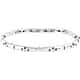 BRACELET MORELLATO GOLD - SABY15