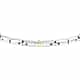 BRACELET MORELLATO GOLD - SABY15