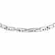 BRACELET MORELLATO GOLD - SABY15