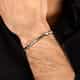 BRACELET MORELLATO GOLD - SABY15