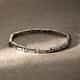 BRACELET MORELLATO GOLD - SABY15