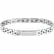 BRACELET MORELLATO GOLD - SABY05