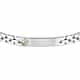 BRACELET MORELLATO GOLD - SABY05
