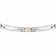 BRACELET MORELLATO GOLD - SABY02
