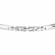 BRACELET MORELLATO GOLD - SABY02