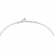 COLLIER MORELLATO GOLD - SABY01