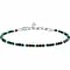 BRACELET MORELLATO TERRA - S1760