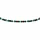 BRACELET MORELLATO TERRA - S1760