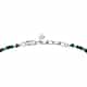 BRACELET MORELLATO TERRA - S1760