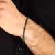 BRACELET MORELLATO TERRA - S1760
