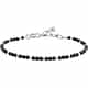 BRACELET MORELLATO TERRA - S1759