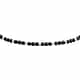 BRACELET MORELLATO TERRA - S1759