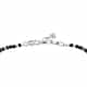 BRACELET MORELLATO TERRA - S1759