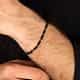 BRACELET MORELLATO TERRA - S1759