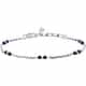 BRACELET MORELLATO TERRA - S1755