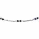 BRACELET MORELLATO TERRA - S1755