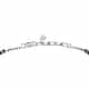 BRACELET MORELLATO TERRA - S1755
