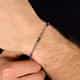 BRACELET MORELLATO TERRA - S1755
