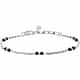 BRACELET MORELLATO TERRA - S1754
