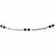 BRACELET MORELLATO TERRA - S1754