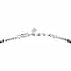 BRACELET MORELLATO TERRA - S1754
