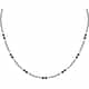 COLLIER MORELLATO TERRA - S1752