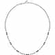 COLLIER MORELLATO TERRA - S1752