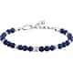 BRACELET MORELLATO PIETRE - S1747