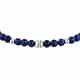 BRACELET MORELLATO PIETRE - S1747