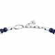 BRACELET MORELLATO PIETRE - S1747