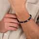 BRACELET MORELLATO PIETRE - S1747