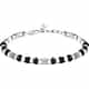BRACELET MORELLATO PIETRE - S1742