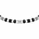 BRACELET MORELLATO PIETRE - S1742