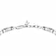 BRACELET MORELLATO PIETRE - S1742
