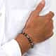 BRACELET MORELLATO PIETRE - S1742