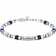 BRACELET MORELLATO PIETRE - S1741
