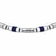 BRACELET MORELLATO PIETRE - S1741