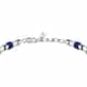BRACELET MORELLATO PIETRE - S1741