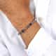 BRACELET MORELLATO PIETRE - S1741