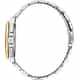 MONTRE MASERATI VELOCITA' - R8873653002