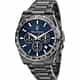 MONTRE MASERATI VELOCITA' - R8873652015