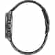 MONTRE MASERATI VELOCITA' - R8873652015